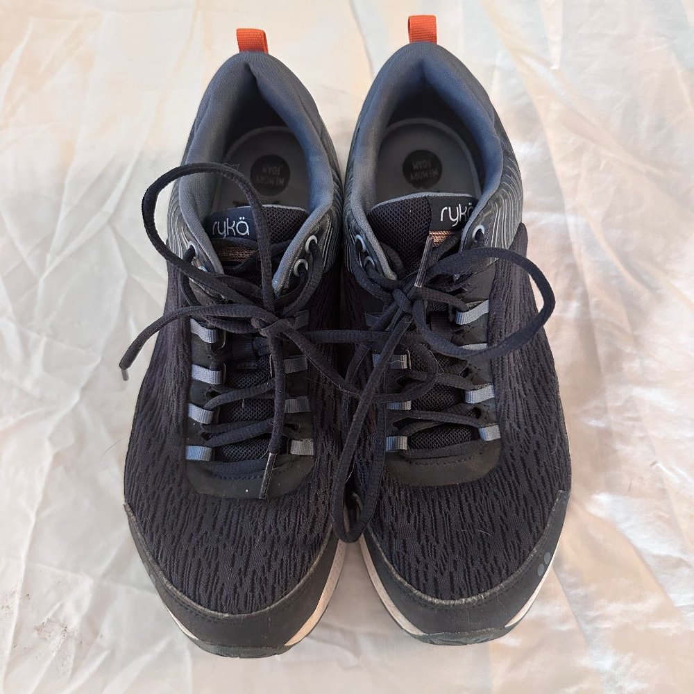 Ryka Balance Sneakers
